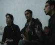la esperanza groupe