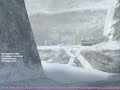Hogdriva115 Aimbotting