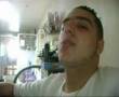 SHISHA-CHESTY-COUGH-