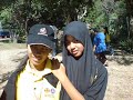 Kenangan Bersama.....(Rakan Muda)