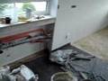 House Report continued