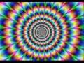 somebody to love-jefferson airplane