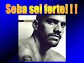 Thumbnail #1