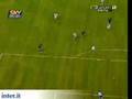 veron compilation