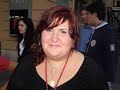 AUGURI NATALIZI AUGURI NATALIZI