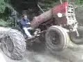 bimi me traktor bimi me traktor