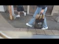 JR四国  車窓  波方～伊予亀岡