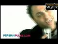 Shahrum Kashani-Khoshhalam