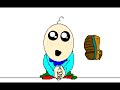 ghigo