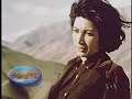 Dr. Nooriala Talks about Forugh Farrokhzad (VOA Persian)