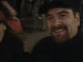#050 - 3dGameman Parties on Canada Day #050 - 3dGameman Parties on Canada Day