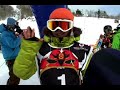 石川敦士プロと田中しんじプロが率いる SCLOVER ビデオクルー 。2008年秋に発売する DVD （タイトル名：BLACK）のダイジェスト版。　プロスノーボーダーの一年の活動が一枚のDVDに詰まっています。撮影方法、ロケーション、編集、音楽にこだわり、メンバー同士何度もぶつかり、とことん話し合いをしながら、1年間かけて作り上げてきました。　数々の大会でリザルトを残してきた石川敦士は、THE SLOPE では優勝。ドイツで開催された世界的の大会 REDBULL GAP SESSION では約30mの脅威的ジャンプ。田中暢二は人が思いつかない独創的なライディング。身近なロケーションでも、最先端のトリックで「かっこいい」映像にしてしまう、関智晴、関功、戸田聖輝、若手アップカマー達のジビング。　ほぼすべてのロケーションで撮影に参加した、安藤正治の多彩なトリック。世界的な大会でリザルトを残し、世界からフィーチャーされ、TRANSWORLD 誌が選ぶ WOMENS BEST RIDER に5年連続選出された天池いずみは、日本ではこの「BLACK」一本にしぼり活動を共にした。　そのすべてがこの一本に収録。SCLOVERが「独自のかっこよさ」にこだわって１０年。SCLOVER STYLEは進化し続ける...。SCLOVER PEACE!!　　SCLOVER 3 RIDERShttp://www.sclover3.com/　試写会情報http://sclover3.com/index.php?itemid=1194　　＜DVD 