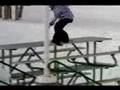 www.sclover3.com 2008夏発売DVD BLACK 予告編 <スノーボードスノボー動画TEASER>