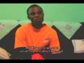 EducateOne presents: Meet Sunday Isack