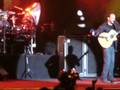 videos de M4V00723.MP4