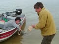 siluro club de pesca glanis tarazona siluro club de pesca glanis tarazona