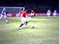 gol messi a pes 08