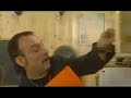 11th gay kiss - Max and Enric sleeping together (Subtitled)