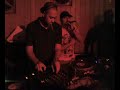 Gomes Garage Old Skool Set