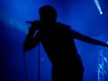 The Klinik - Talking to a stranger The Klinik - Talking to a stranger