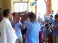 View Video