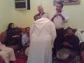 jilala jadba