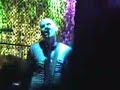 The Smashing Pumpkins - Heavy Metal Machine The Smashing Pumpkins - Heavy Metal Machine