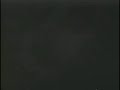Poison Idea live