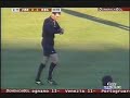 Pergocrema - Reggiana 0-0 Pergocrema - Reggiana 0-0