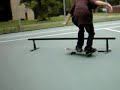 2 lines and 2 360s 2 lines and 2 360s