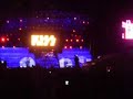 kiss-i-was-made-for-lovin-you-rock-the-nation-live.html