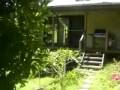 videos de Leahbelles via byron bay