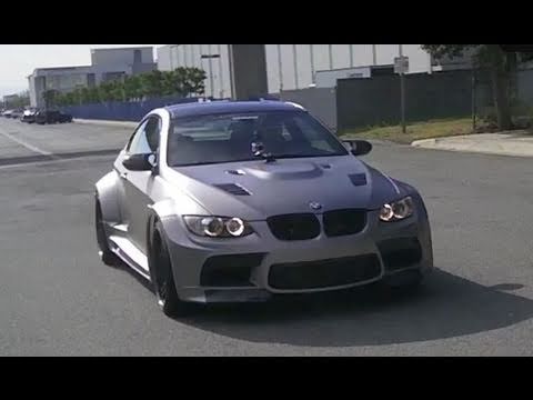 bmw m3 bmw m3