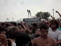 warped tour 08