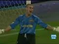 tasfi9at+goales 4-1 tasfi9at+goales 4-1