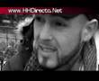 Entrevista Korazon Crudo www.HHDirecto.Net 2007