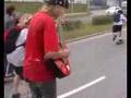Dzień Deski (fragment PTG Clipu 2)