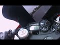 Click here to watch this video Snetterton 300 Track Day - 21 May 2012 - On Board with Bob! - Part 2