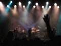 Phoenix - If I Ever Feel Better (Live 9-21-06) Phoenix - If I Ever Feel Better (Live 9-21-06)