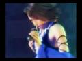 Flyleaf - Perfect - Final Fantasy