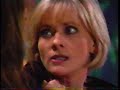 Sheila & Maggie Catfight on B&B