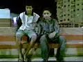 mountakhab place d\