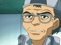 Moekan the Animation OVA 1 part 4 (Eng-Sub)