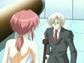 Moekan the Animation OVA 1 part 4 (Eng-Sub)