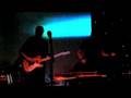 Luther Blissett (live) by Funkspiel