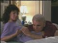 Steve Martin wearing briefs