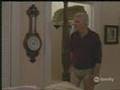 Steve Martin wearing briefs