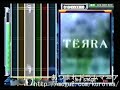new song in drummania guitarfreak v3
source from: http://www.mogu2.com/kuroiwa