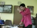 Dr. Faustus-12
