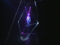 \"Steel Dreams\" CCM Moving Light Presentation \"Steel Dreams\" CCM Moving Light Presentation